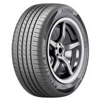 205/60R16 opona KENDA KENETICA PRO KR210 XL 96V